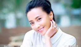 马雅舒爆料吴奇隆视频,真相背后引人深思