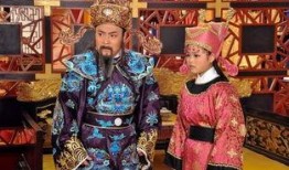包青天之碧血丹心全集在线观看,正义与忠诚的传奇征程