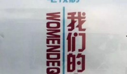 浦江电视台爆料视频,揭秘事件背后惊人真相