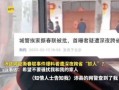 沛县春联爆料事件视频最新,揭秘背后真相与网络舆论风暴