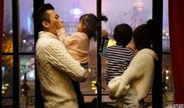 邓超夫妇爆料视频播放大全,甜蜜瞬间与幕后故事全收录