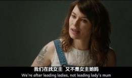 离娱乐圈近的人爆料豆瓣,豆瓣独家爆料，明星真实生活曝光