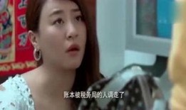 恶搞独家爆料视频大全集,视频大全集笑料横生，笑翻你的2023！