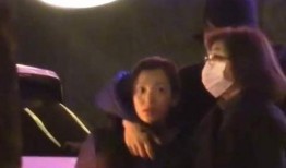 浩轩被爆料出轨视频,真相与舆论的漩涡