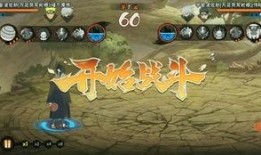 奥摩伊视频爆料大全,揭秘热门事件幕后真相