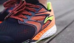 李宁跑鞋爆料视频播放,科技与时尚的完美融合