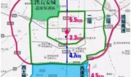 西安西二环爆料案件最新,真相背后隐藏惊人秘密
