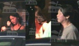 浩轩被爆料出轨视频,真相与舆论的漩涡