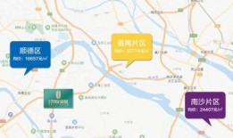 郑州爆料小三事件最新消息,真相大白，当事人回应引热议