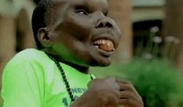 喜剧丑男爆料视频大全集,喜剧丑男经典视频大盘点