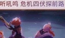 幽影爆料视频,神秘事件背后的惊人真相