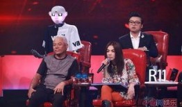 蒙面唱将2在线观看,揭秘神秘歌手身份大揭秘！