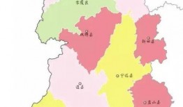 淄博黄金城爆料视频大全,揭秘黄金城背后的故事与真相