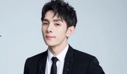 胡鑫真实爆料视频播放下载,揭秘事件背后真相