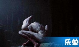 契约异形在线观看,揭秘异世界契约者的惊悚冒险之旅