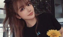 徐穗珍被爆料了吗视频,真相与争议全解析