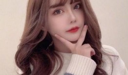 韩安冉爆料女儿视频大全,可爱瞬间大盘点