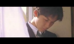 情书日本电影在线观看,穿越时空的浪漫邂逅