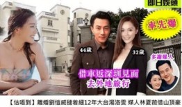 狗仔爆料陈都灵视频大全,狗仔爆料背后的真相揭秘