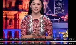 魏晨爆料彭于晏视频,背后真相令人震惊