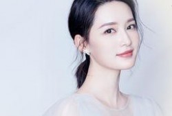 李沁知乎爆料帖子视频,揭秘娱乐圈幕后故事