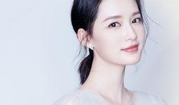 李沁知乎爆料帖子视频,揭秘娱乐圈幕后故事