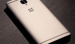 一加5最新爆料图片手机,惊艳外观与强大性能，引领手机市场新潮流”