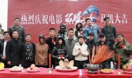 鱼腥少女在线观看,探寻神秘海域的青春秘境