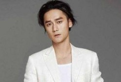 娱乐吃瓜女星和男星