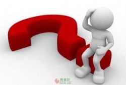 难题在线观看,解锁知识奥秘，探索学术巅峰
