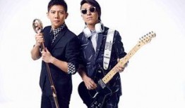 羽泉唱歌爆料视频完整版,唱歌爆料视频完整版幕后故事