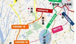 栾城网友爆料最新消息,最新消息引发热议，揭秘事件真相！