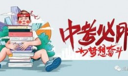 长沙水库爆料最新消息新闻,水质突变事件调查进展揭晓