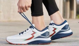 最新跑鞋爆料图片高清,最新高清爆料图曝光，科技与时尚的完美融合