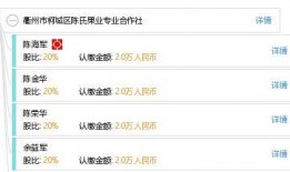 陈氏果业爆料视频播放,揭秘行业内幕，引发热议