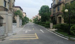 九江碧桂园爆料事件视频,揭露惊人内幕，业主权益受损引关注