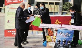网友爆料内江新闻事件,网友爆料揭露惊人真相