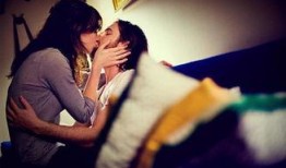 型男爆料出轨前女友视频,前女友揭露惊人真相