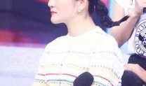 谢娜产后爆料事件真相视频,还原事件背后真相