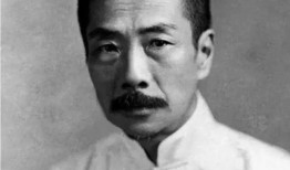 娱乐圈吃瓜鲁迅,鲁迅视角下的社会讽刺