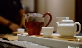 热点爆料泡茶视频,跟随热点视频学泡茶艺术