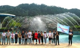 贵安温泉爆料视频大全集,视频大全集带你领略温泉魅力