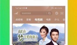 陈氏果业爆料视频播放,揭秘行业内幕，引发热议