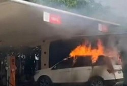 爆料奇瑞新能源汽车视频,性能与设计大揭秘