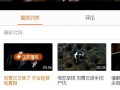 免播放器在线观看网站,揭秘免播放器在线观看网站的便捷之旅