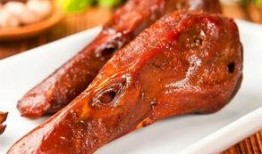 鸭脖网红爆料视频下载,鸭脖制作过程大曝光！