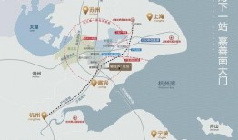 大连五中爆料事件最新