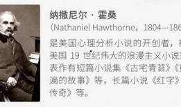 吃瓜大文豪小说免费阅读,免费阅读，揭秘文坛风云