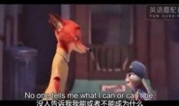 吃瓜比赛配音视频大全免费,趣味横生，笑料百出