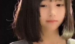 护士抖音爆料视频大全最新,揭秘医疗现场真实瞬间